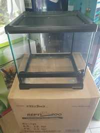 Terrarium reptizoo 205x205x200