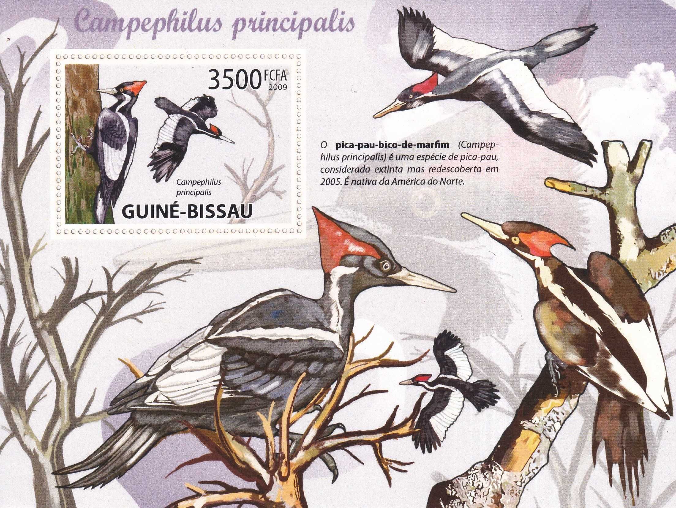 znaczki pocztowe czyste (3 pozycje) Antigua, Iran, GB