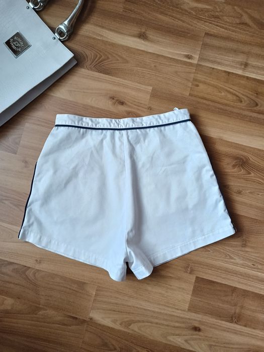 Fred Perry жіночі шорти L