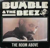 Disco de vinil Bumble & The Beez