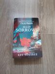Guild wars Sea of Sorrows Ree Soesbee