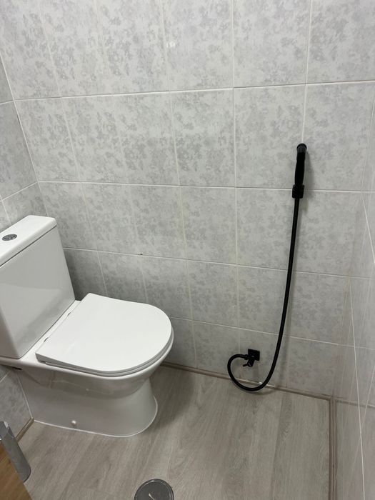 Arrendo T1 no Prior Velho - Rua Alexandre O'neill