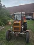 Ciągnik Ursus C330