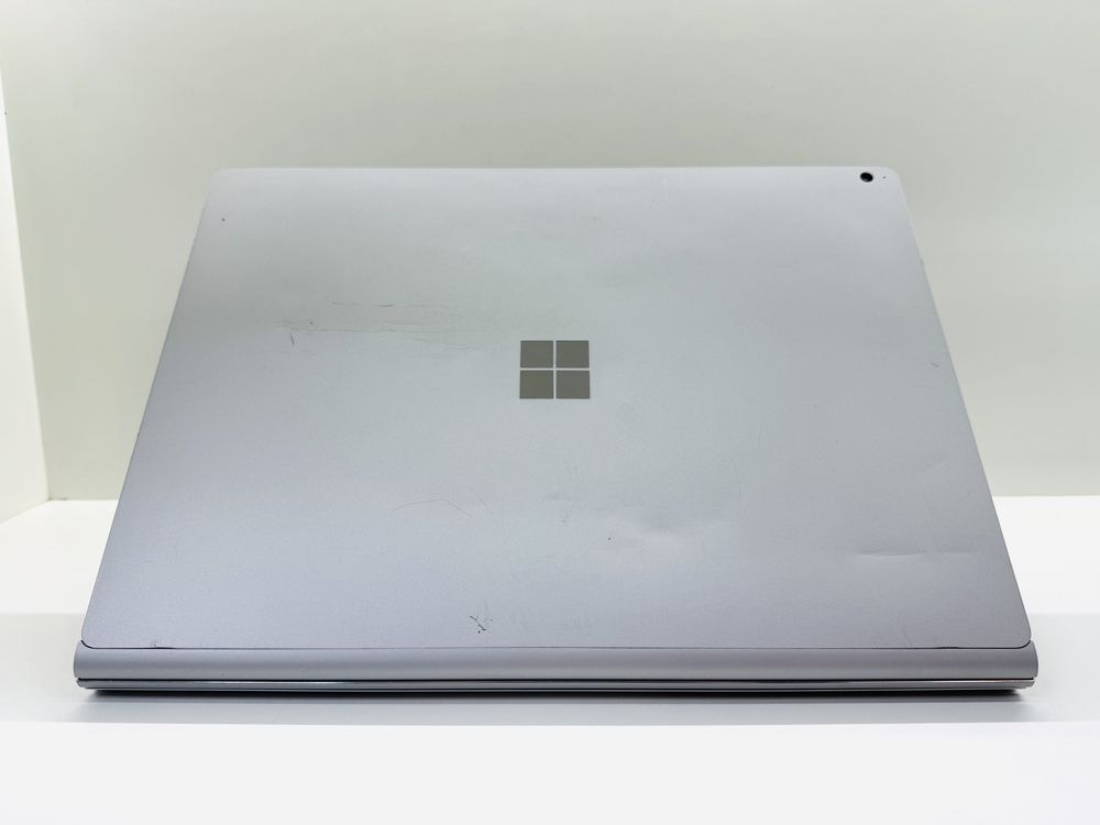УНІКАЛЬНИЙ! Microsoft Surface 3 | TOUCH 3K| GTX1660 Ti| Core i7| 16RAM