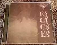 TRUP - Ecce Satanas CD