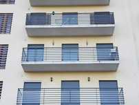 Apartamento T2 Torres Vedras