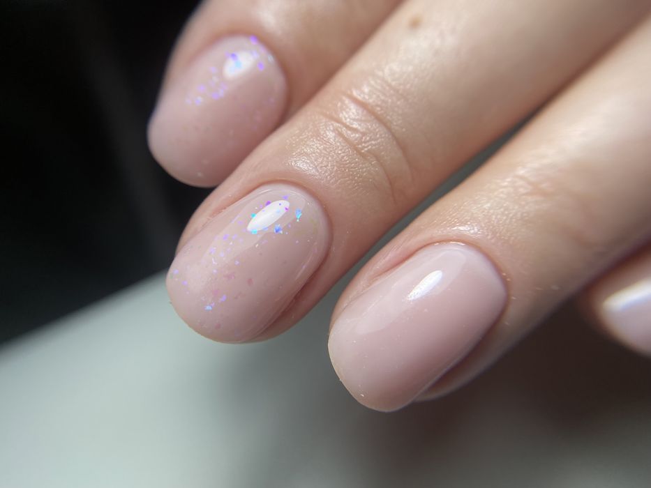 Манікюр Чернігів Масани Маникюр Чернигов Масаны