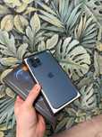 iPhone 12 Pro Max 256Gb Neverlock ідеал Повний комплект TRADE-IN 256ГБ