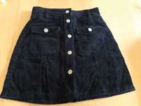 Saia Stradivarius 36