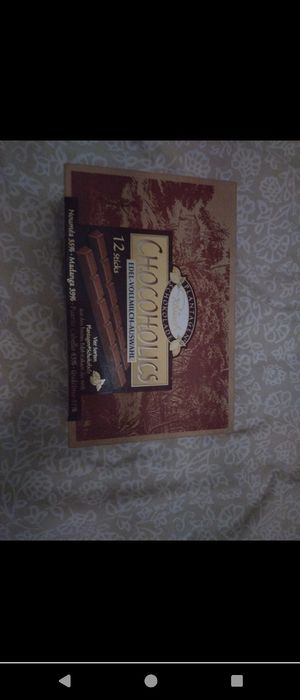 Mystery Box - biżuteria