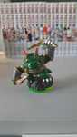 Figurka Skylanders Dino-rang