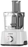 Robot kuchenny Kenwood MultiPro Express 1000 W