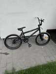 Sprzedam rower bmx