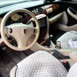 Rover 75 — Продаж повністю або по запчастинах