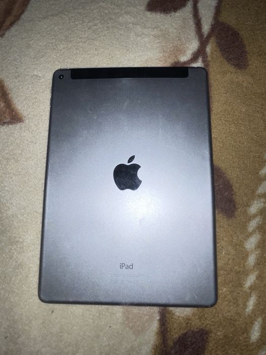 iPad Air 2 64GB LTE (читайте опис)