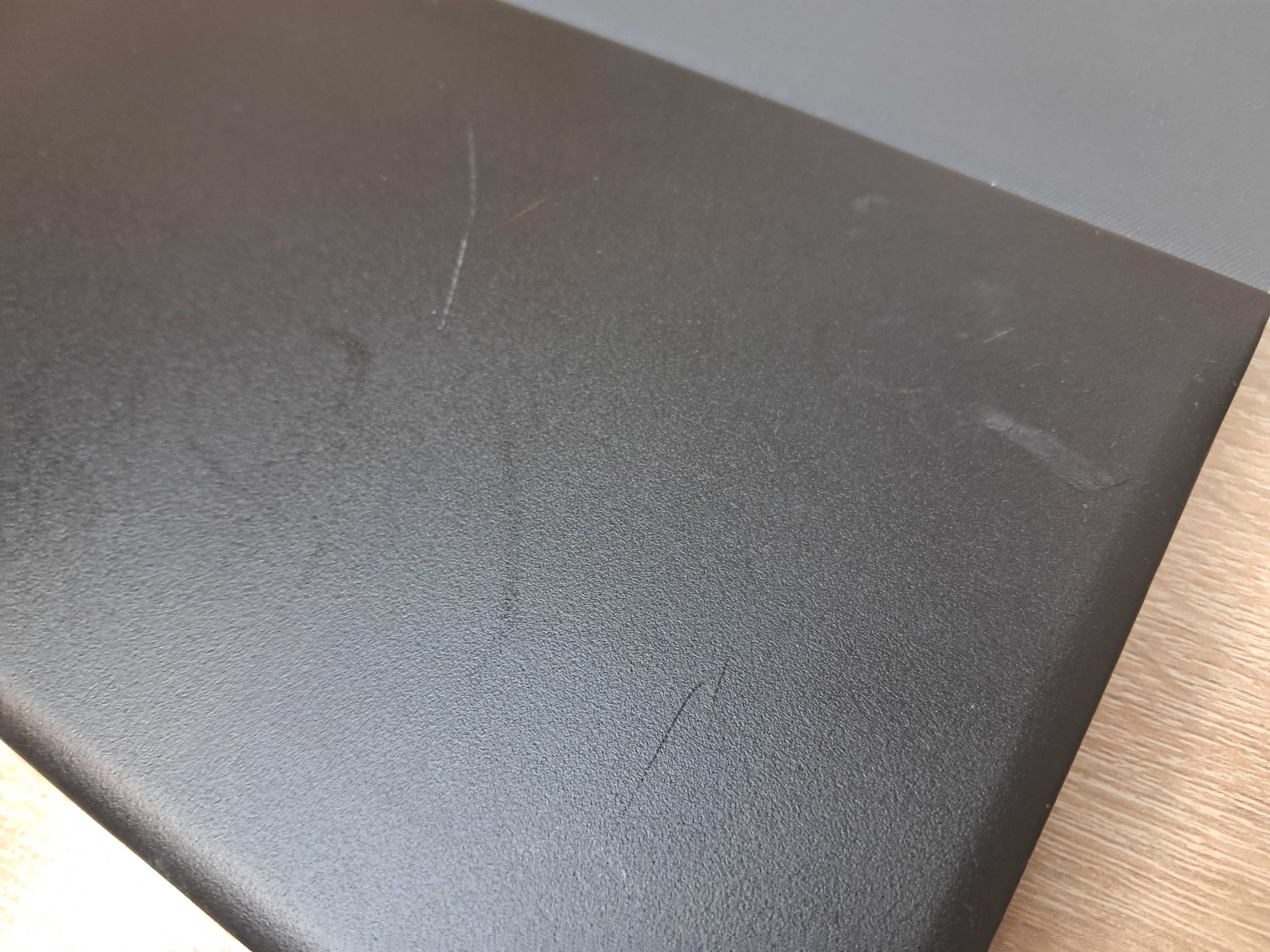 Чохол для планшету з клавіатурою Logitech Universal Folio