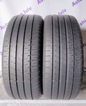 Шини літні R18 255/45 Falken Azenis FK 453