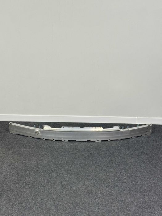 Усилитель передний Mercedes Benz W205 C class Підсилювач Балка