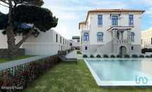 Apartamento T3 em Esposende, Marinhas e Gandra de 327,00 m2