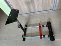 Wheel Stand Pro V2 stojak uchwyt do kierownicy