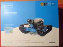 Robot mBot Ranger makeblock
