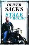 Stale w ruchu. Zysk i S-ka