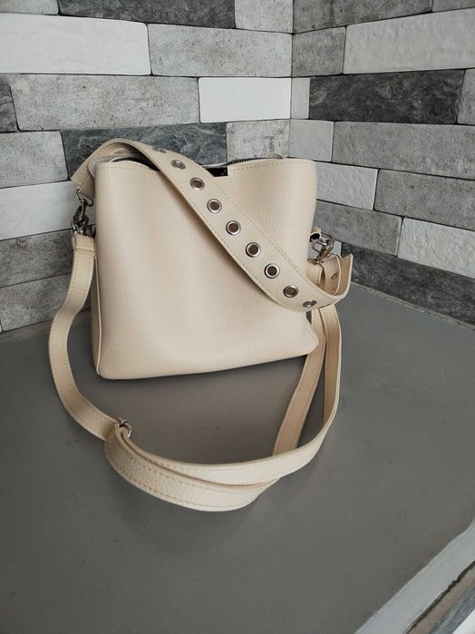 Продам жіночу сумку