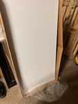 Plyta sufitowa OWA NEW SANDILA/O K6 15/600/1200 mm 6 sztuk