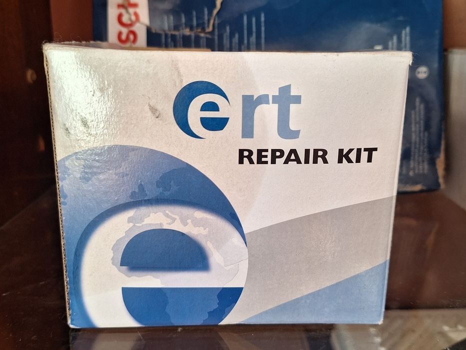 Пыльник ШРУС внешний ERT500273 D8315 Mitsubishi, Hyundai