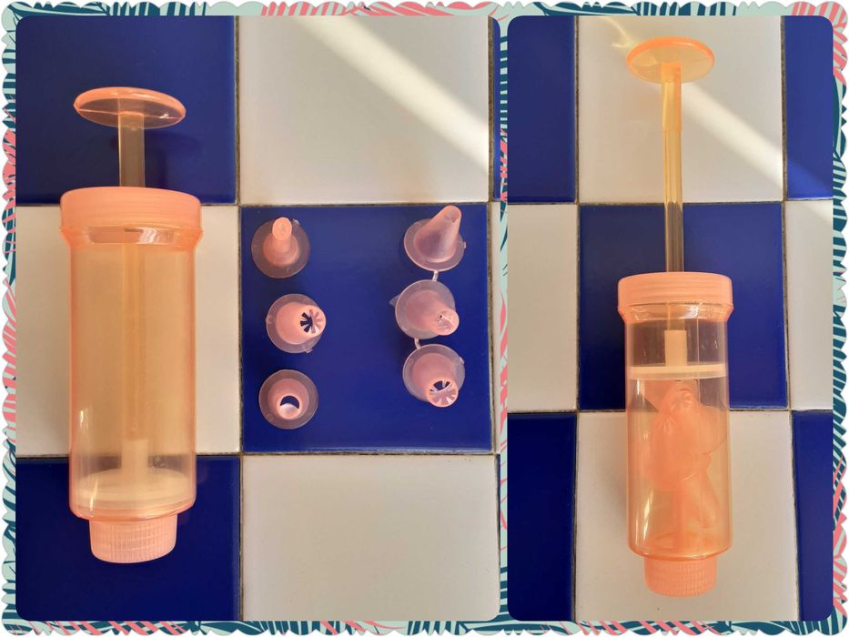 Artigos para Cozinha (Vários!) - Entre 1€ e 5€!