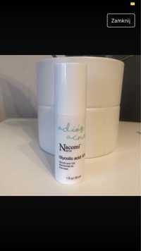 Nacomi serum Niacynamide 15%