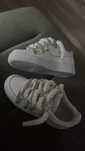 Air Force 1'07 glitter