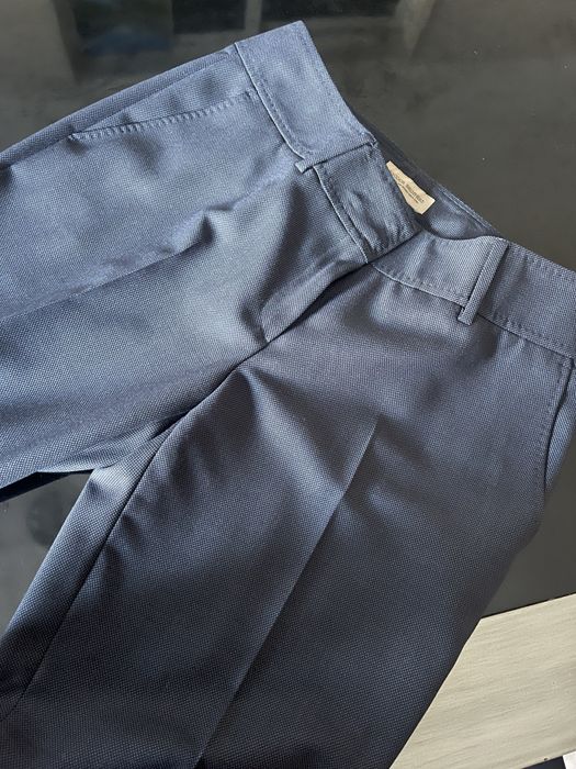 Fato Sacoor Brothers