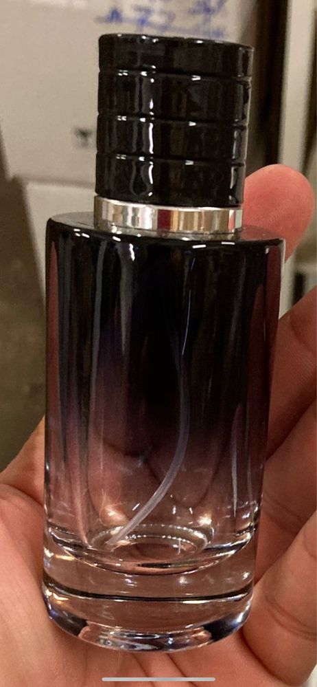 Perfum Francuski Tom Ford Lost Cherry EDP. 50 ml. M111