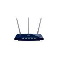 Роутер TP-LINK TL-WR1045ND