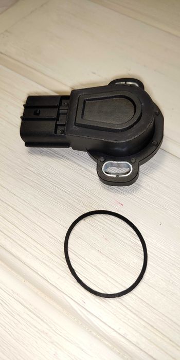 Датчик положения дроссельной заслонки FS01-13-SL0 для MAZDA 626 GE MX6