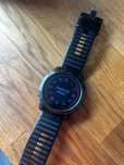 Garmin Fenix 7X Solar