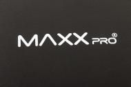 Батут із сіткою140см 183см252см 312см  MaxxPro 55 INCH пружинний