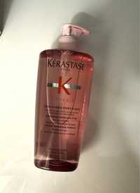 kerastase genesis bain hydra-fortifiant 500 мл