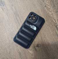 Iphone 12 pro etui the north face