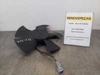 Termoventilador Chevrolet Aveo / Kalos Hatchback (T250, T255)