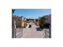 Apartamento T2 no Praia del Rey Golf & Beach Resort.