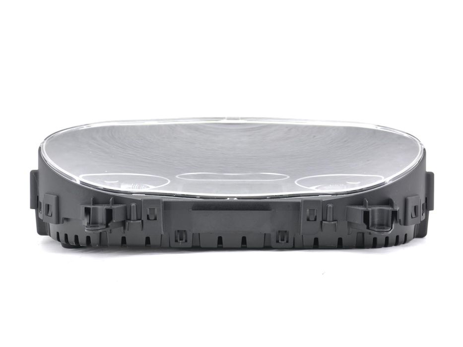 Панель приладів FIAT 500L 2012-2016 51975132