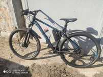 Продаю горный велосипед Merida BIG.NINE 200