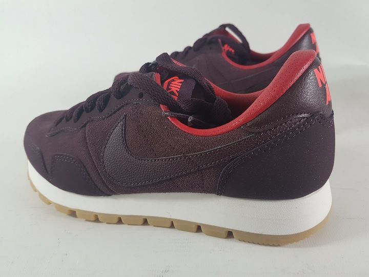 NIKE AIR PEGASUS 83 LTHR,adidasy damskie nowe rozmiar R. 36 ,5