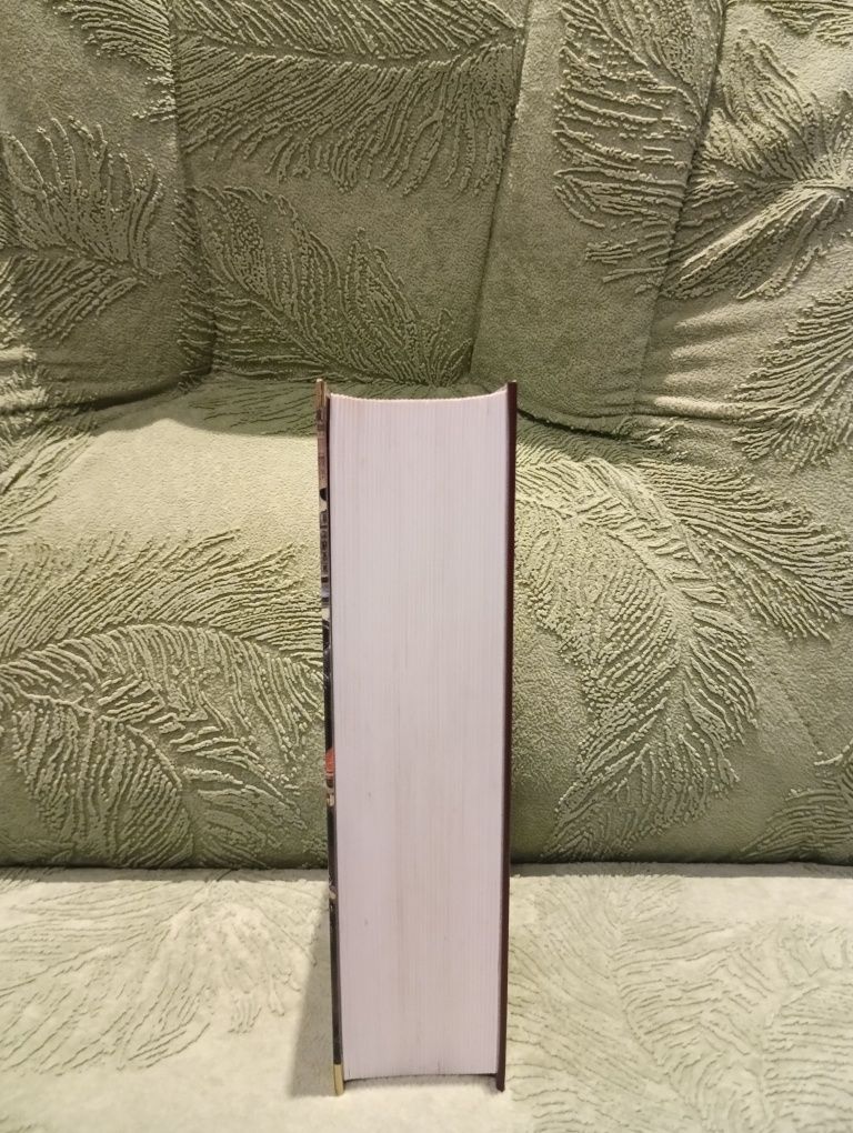 Большие книги , Теодор Драйзер, финансист , титан , стоик