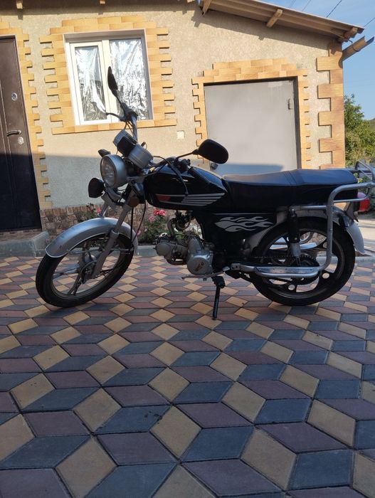 Продам без торга