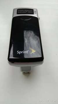 Usb-модем Sprint (б/у) не рабочий, на запчасти