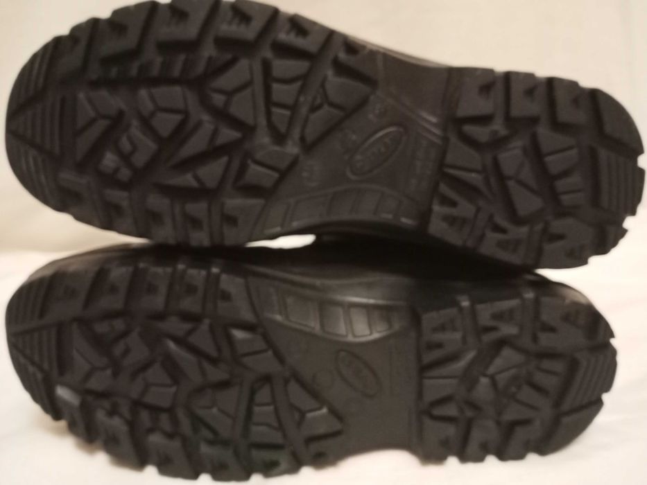 Берці Талан Літо 42