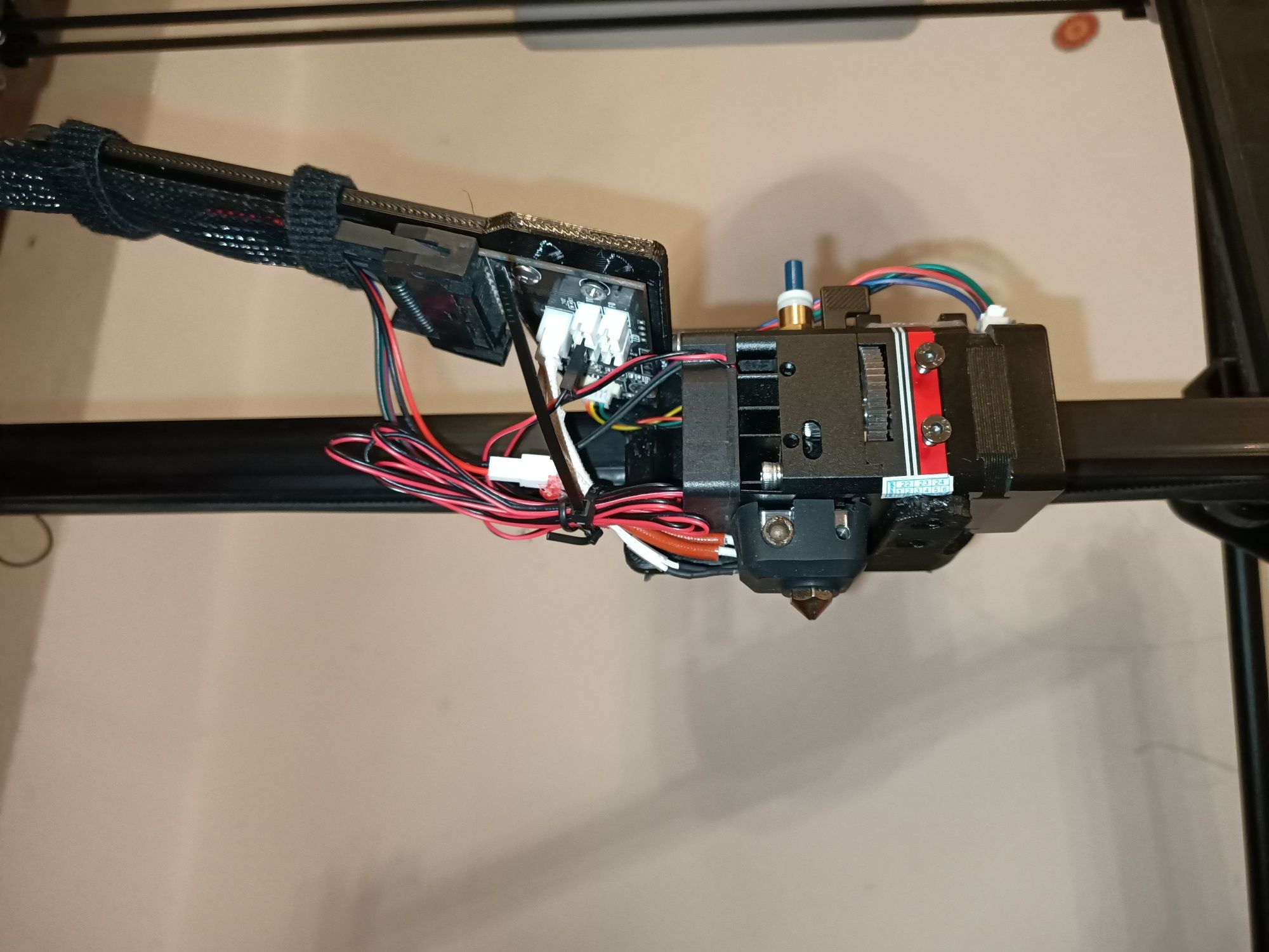 Anycubic Kobra Max Biqu H2 v2s Neptune 3 Max Elegoo Saturn Mars 2 Mono